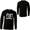 DC Center-D T-Shirt - Long-Sleeve - Men's