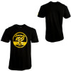 DC Polis T-Shirt - Short-Sleeve - Men's