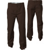 DC Chino Pant 1.0 - Men's