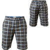 DC Jameson Short - Men's