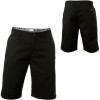 DC DC Chino 1.0 Short - Men's