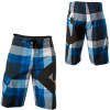 DC Source Board Short - Men's