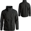 DC Rockport Jacket - Men's