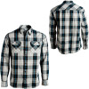 DC Natomas Shirt - Long-Sleeve - Men's