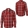 DC Natomas Shirt - Long-Sleeve - Men's