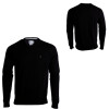 DC Subway 2 Sweater - Men's
