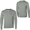 DC Subway 2 Sweater - Men's