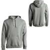 DC Encore 2 Pullover Sweatshirt - Men's