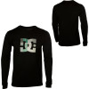 DC Wovy T-Shirt - Long-Sleeve - Men's