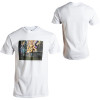DC Vandal T-Shirt - Short-Sleeve - Men's