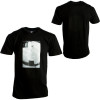 DC Upside T-Shirt - Short-Sleeve - Men's