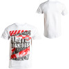 DC Strips T-Shirt - Short-Sleeve - Men's
