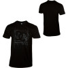 DC Draft T-Shirt - Short-Sleeve - Men's