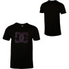 DC Liquify Slim Fit T-Shirt - Short-Sleeve - Men's