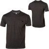 DC Pick Pocket T-Shirt - Short-Sleeve - Men's