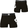 DC Fo Show Boxer - Men's