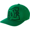 DC Swoll Up 2 Hat
