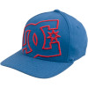 Swoll Up 2 Hat