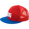 Norman 2 Trucker Hat
