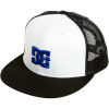 Norman 2 Trucker Hat