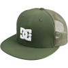 Norman 2 Trucker Hat