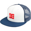 Norman 2 Trucker Hat