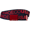 Chinook 5 Belt