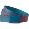 Chinook 5 Belt