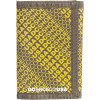 RipStop 5 Tri-Fold Wallet - Men's