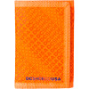 RipStop 5 Tri-Fold Wallet - Men's