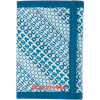 RipStop 5 Tri-Fold Wallet - Men's