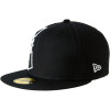 DC Side Swipe Hat