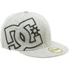 DC Side Swipe Hat