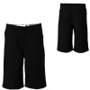 DC DC Chino Short - Boys'