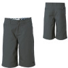 DC DC Chino Short - Boys'