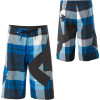 DC Source Board Short - Boys'