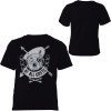 DC At All Costs T-Shirt - Short-Sleeve - Little Boys'