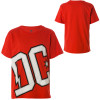 DC Lancaster T-Shirt - Short-Sleeve - Boys'