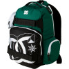 DC Rob Dyrdek Pratt Skate Pack