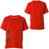 DC Brother T-Shirt - Short-Sleeve - Boys'