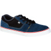 DC Tonik S Skate Shoe - Men's