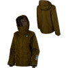 DC Styro Insulated Jacket - Women's