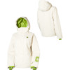 DC Styro Insulated Jacket - Women's
