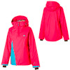 DC Leysin N Jacket - Women's