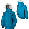 DC Pent Down Jacket - Women's