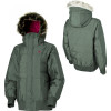 DC Pent Down Jacket - Women's