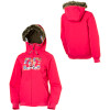 DC Gamut Softshell Jacket - Women's