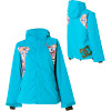 DC Fuse Jacket - Women's