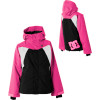 DC Fuse Jacket - Women's