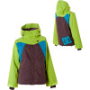 DC Fuse Jacket - Women's